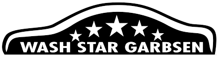 Wash Star Garbsen