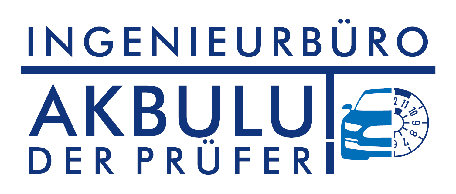 Ingenieurbüro Akbulut